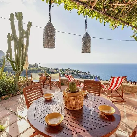 Holiday home Sans Banyalbufar